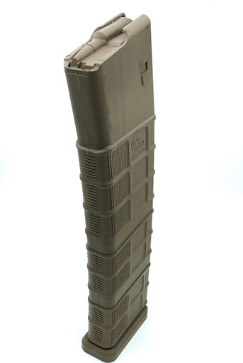 ProMag AR10 .308 40 Round Magazine - FDE