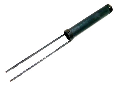 Remington 870 12 ga Action Slide tube