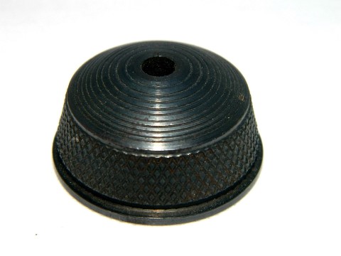 Remington 870 12ga Magazine Cap
