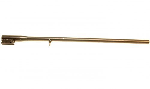 Rossi 20ga Shotgun Barrel