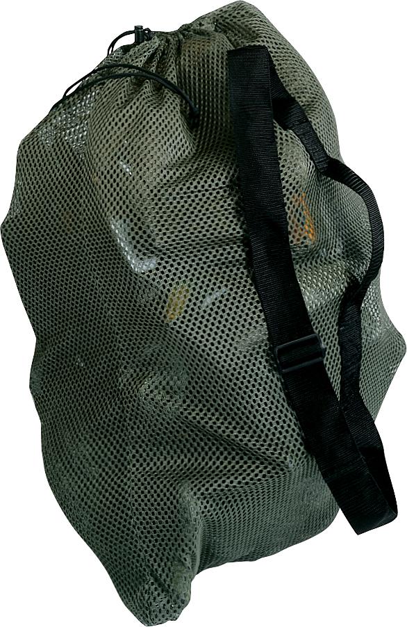 Drake Waterfowl Large Mesh Decoy Bag DW33006