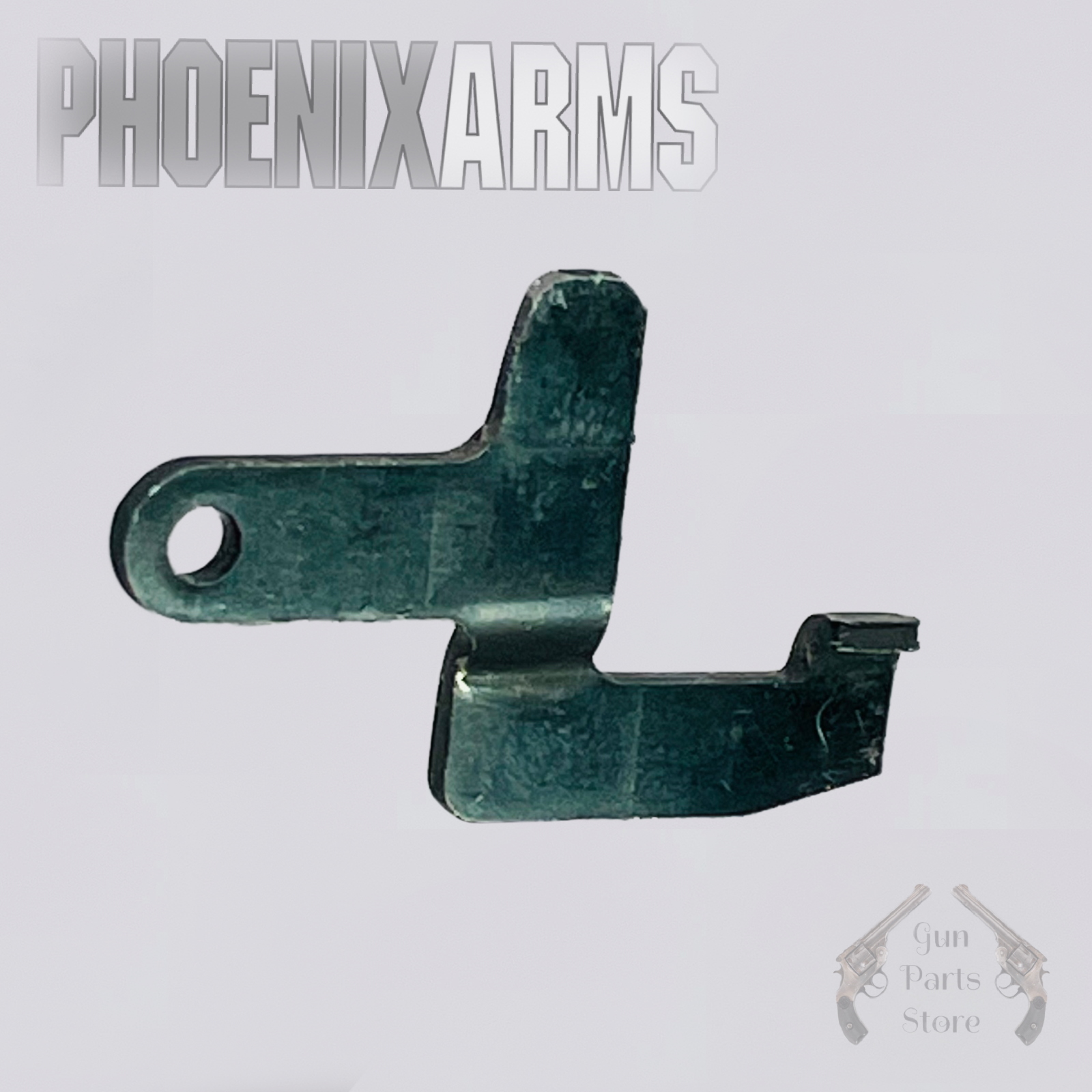 Disconnector – PHOENIX ARMS Models HP22 & HP25