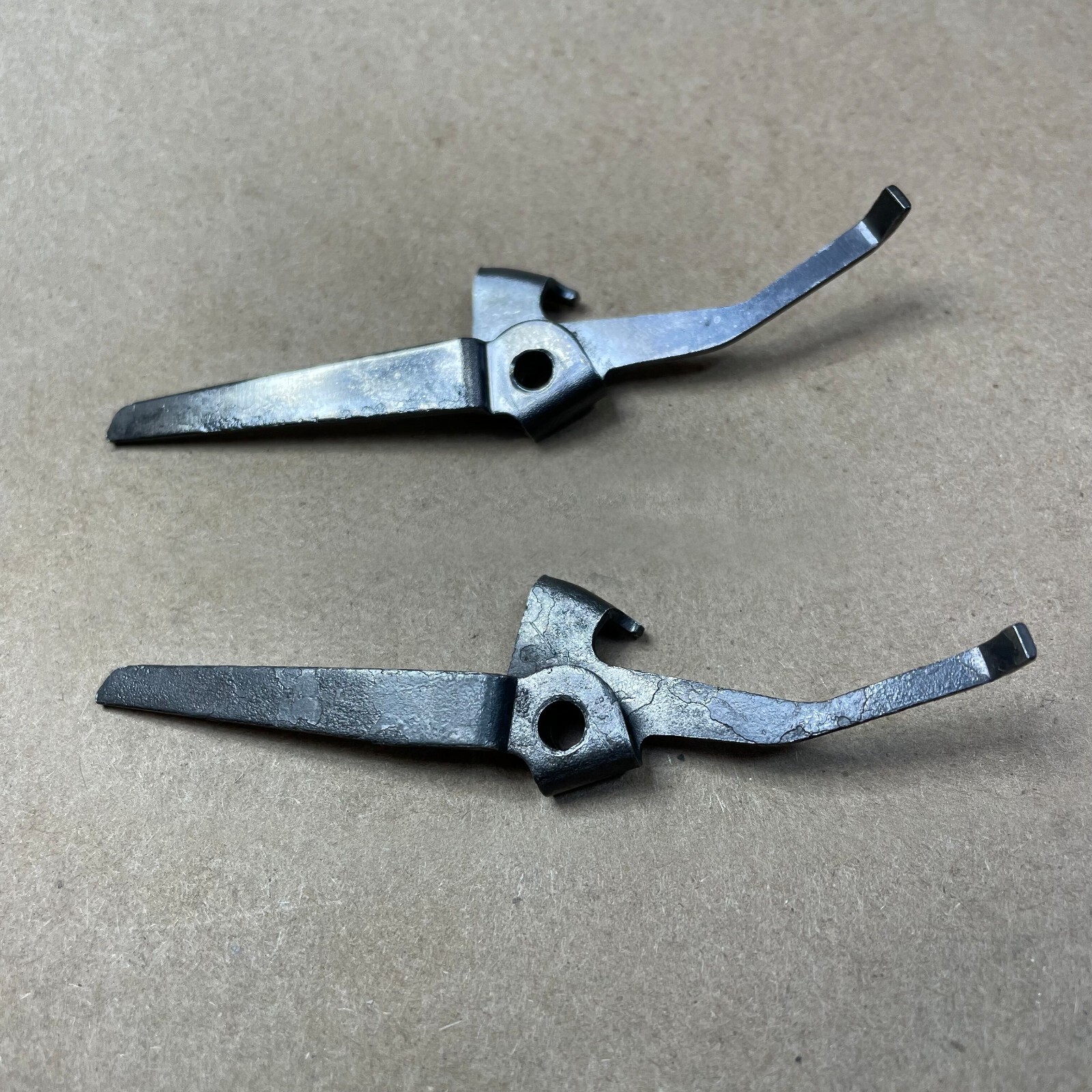 Disconnector – REMINGTON Model 750 Woodsmaster, 7400, SPT 74, Four