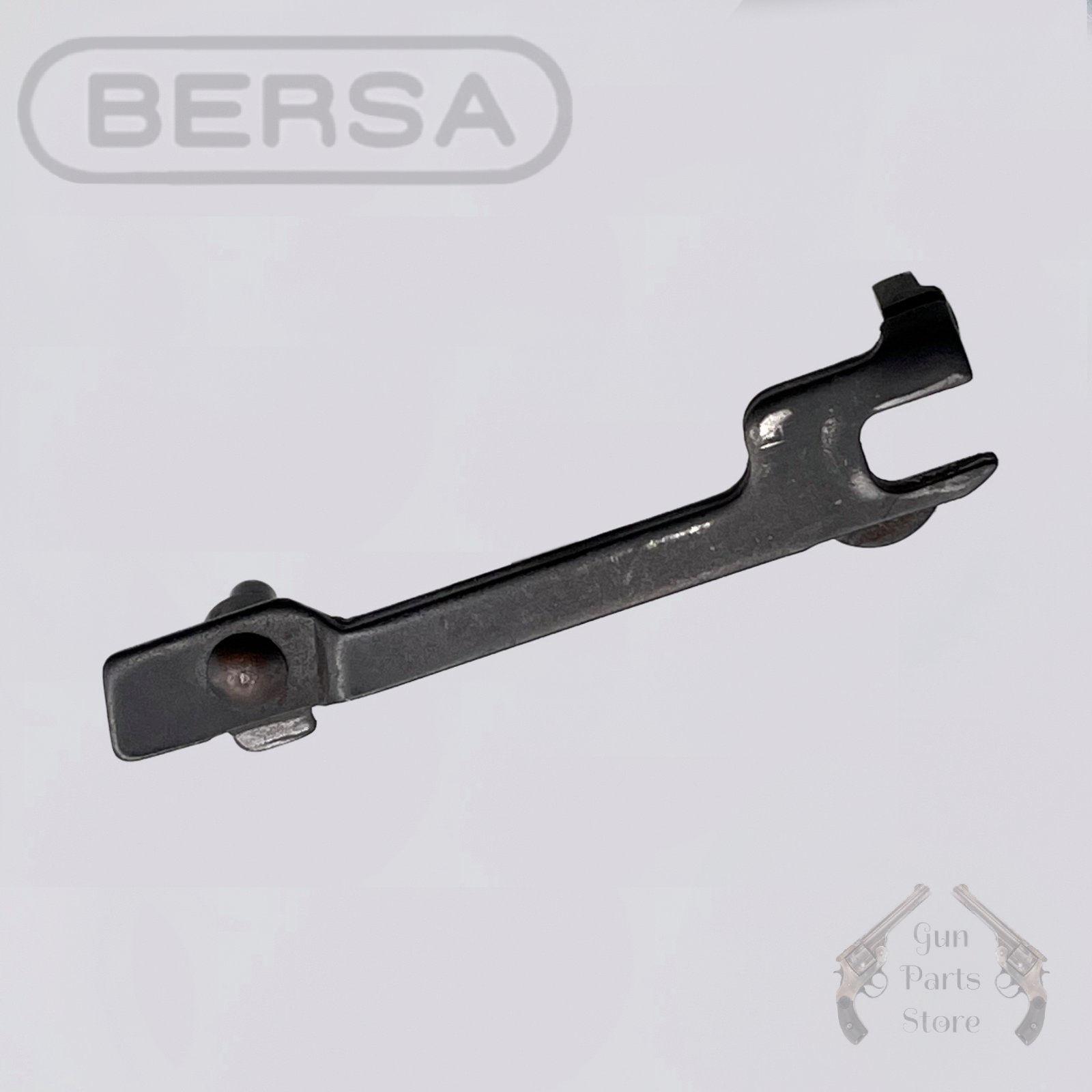 Drawbar / Disconnector – BERSA 383, 383A, 83, 85, 97, Thunder 22, 32, 380