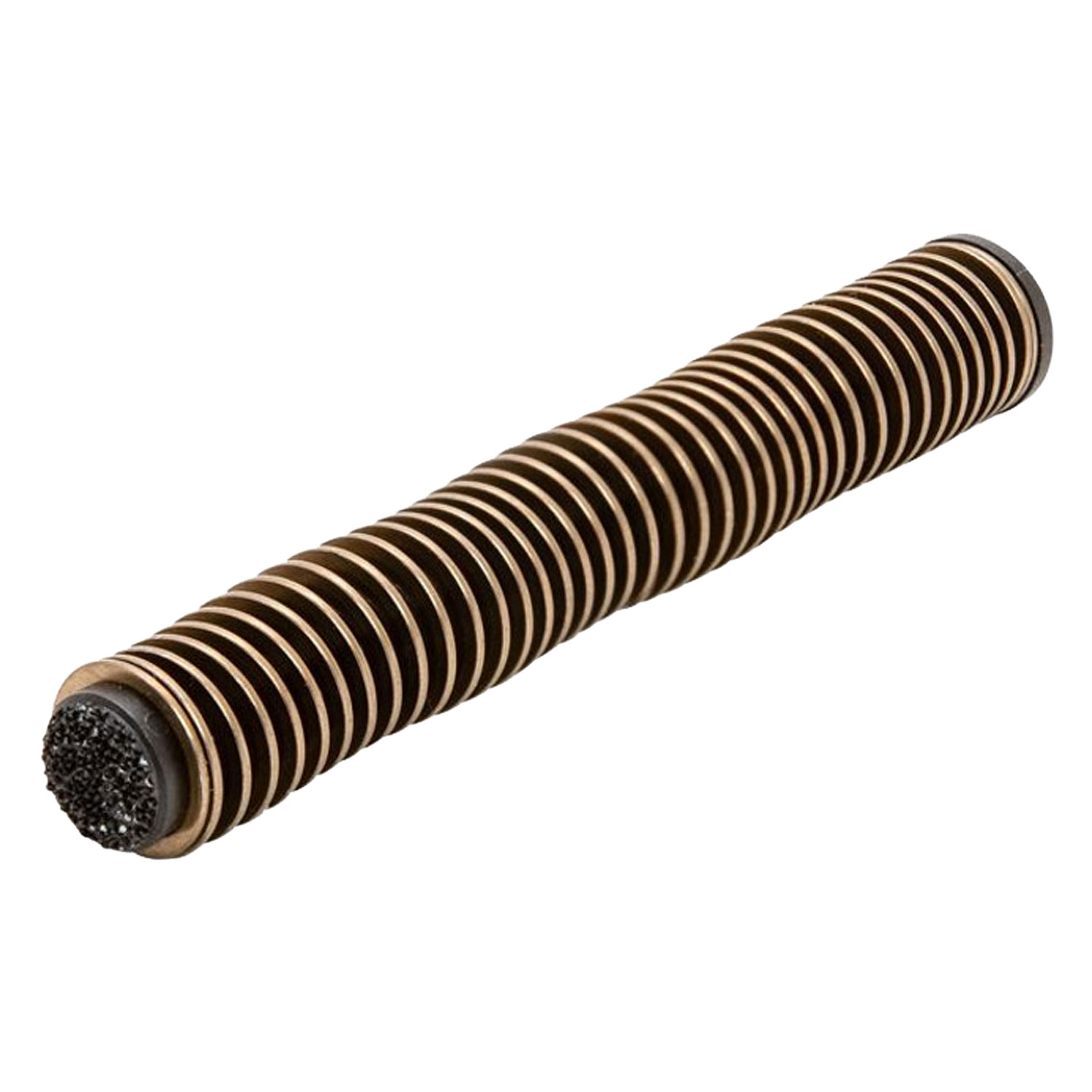 Springfield Armory Echelon 4.5F Recoil Spring Assembly, Standard Power
