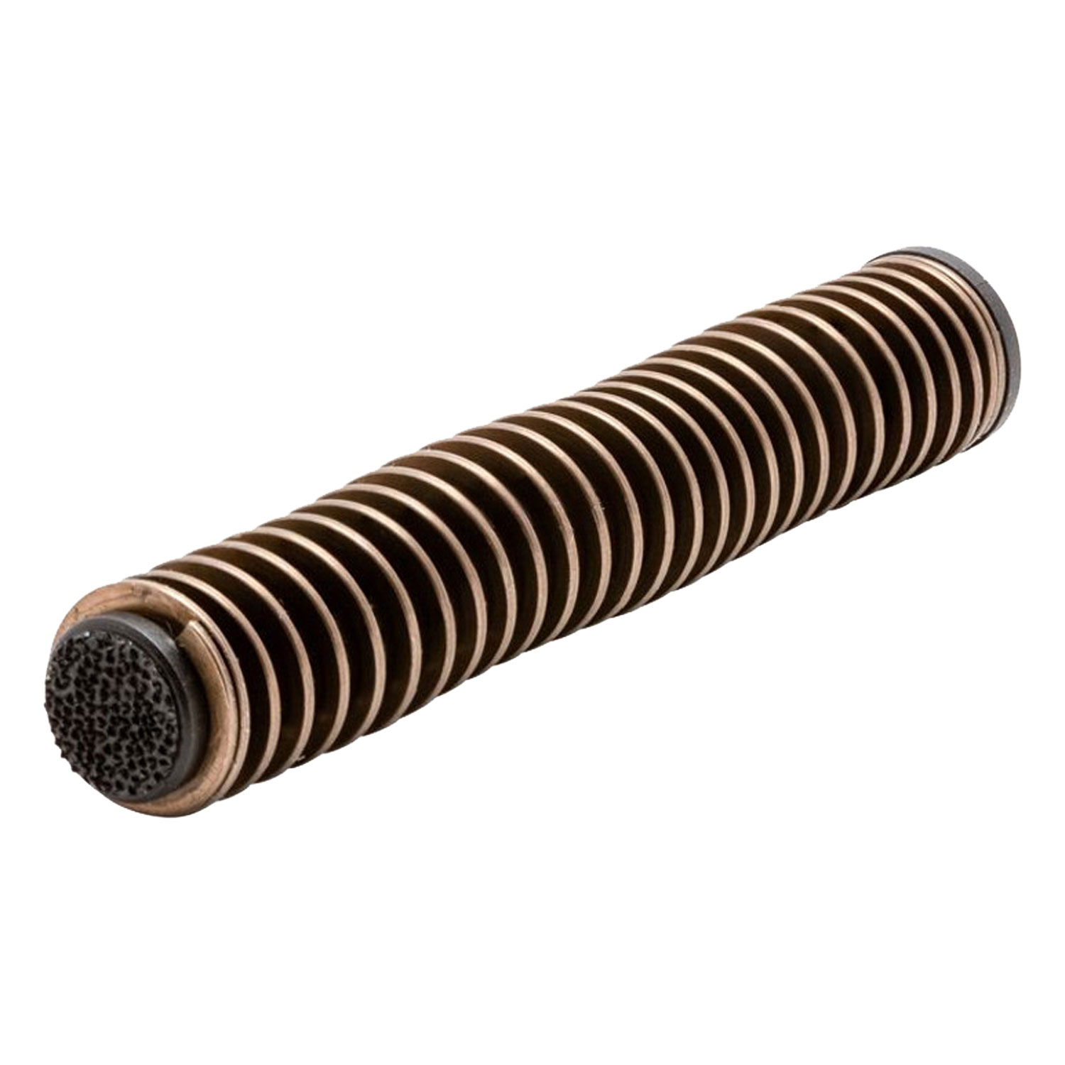 Springfield Armory Echelon 4.0C Recoil Spring Assembly, Standard Power