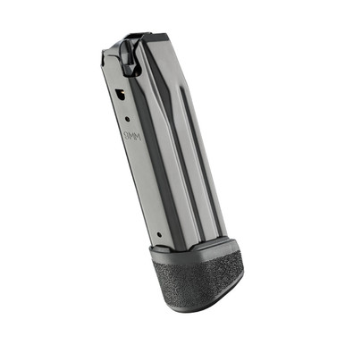 Springfield Echelon 4.0C 18 Round 9MM Magazine - Black