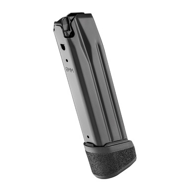 Springfield Armory Echelon 20-Round 9mm Magazine - Black