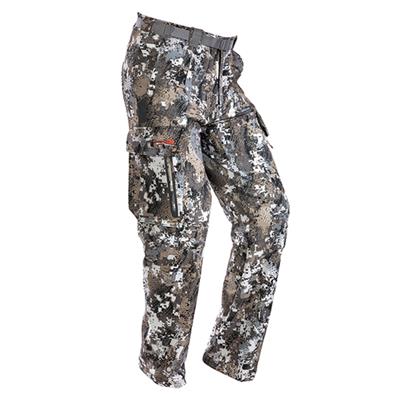 Sitka Gear Equinox Pant