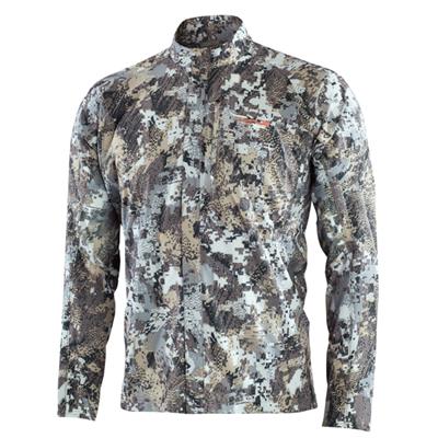 Sitka Gear ESW Early Season Whitetail Shirt
