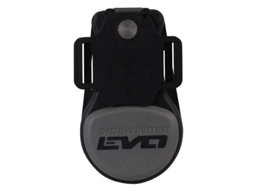 S4 Gear SideWinder EVO Retractable Rangefinder Tether System **OPEN BOX**