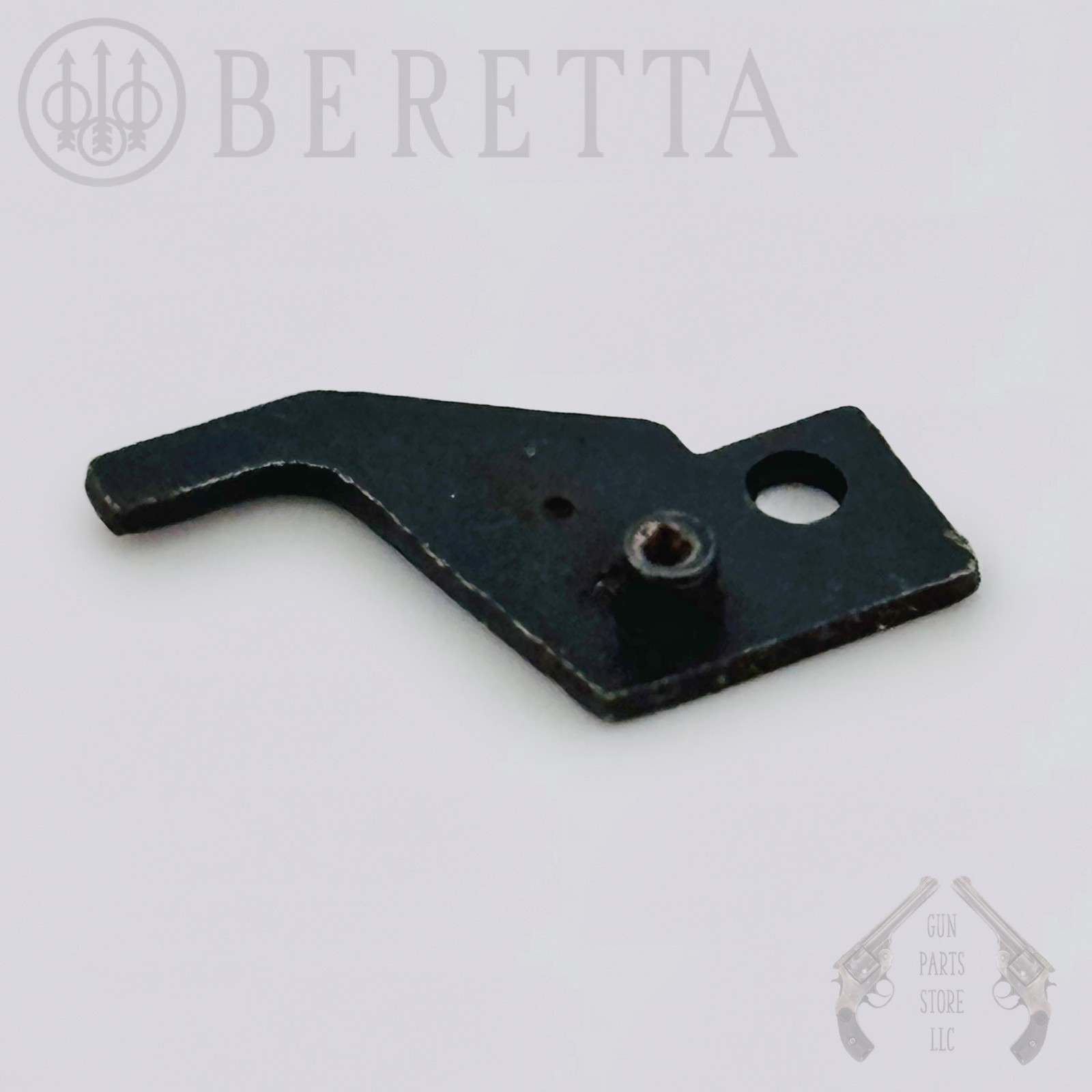 Ejector – BERETTA Model 20 & Bobcat 21A