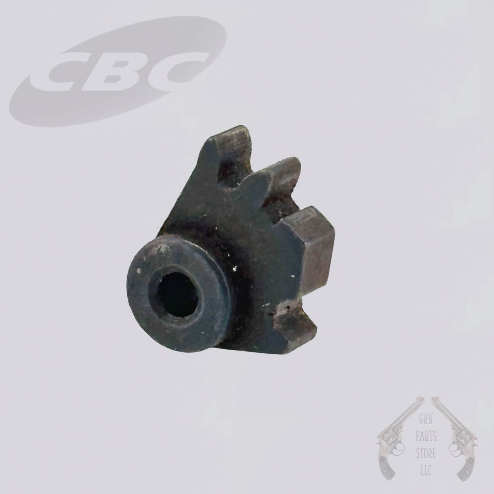 Ejector Jointer – Non-Auto Eject – CBC / FIE SB Brazilian Single Barrel Shotguns