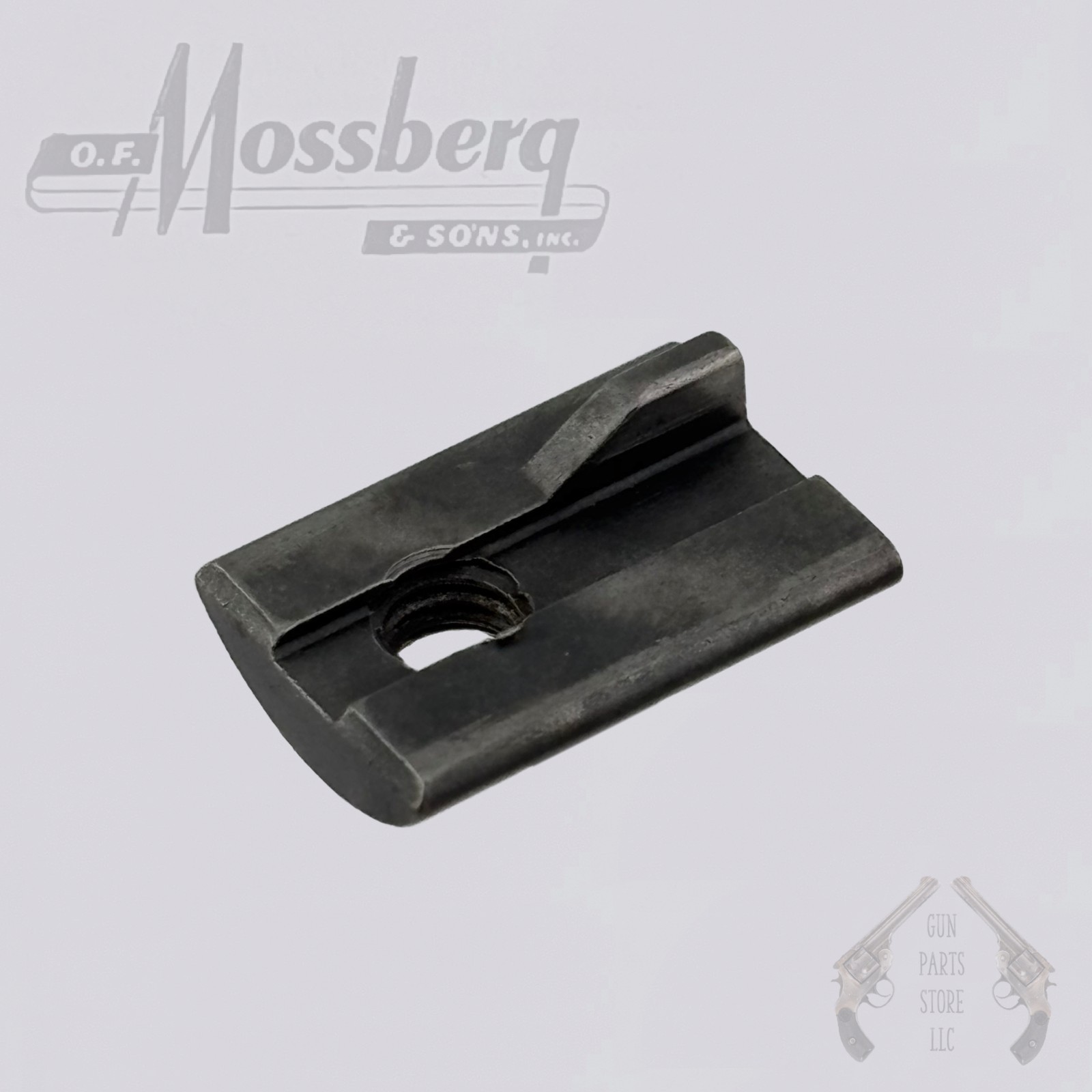 Mossberg Ejector — 320 340 341 342 640 642K 144LS, New Haven 220 240