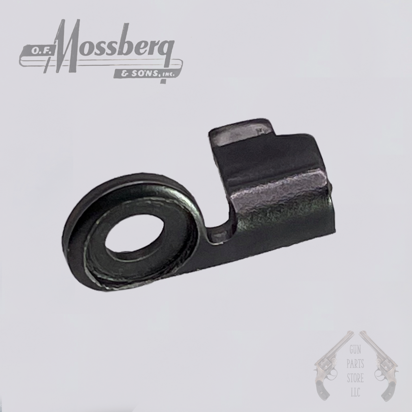 Ejector – MOSSBERG 385, 390, 395, 595, 695 / NEW HAVEN 485, 490A, 495