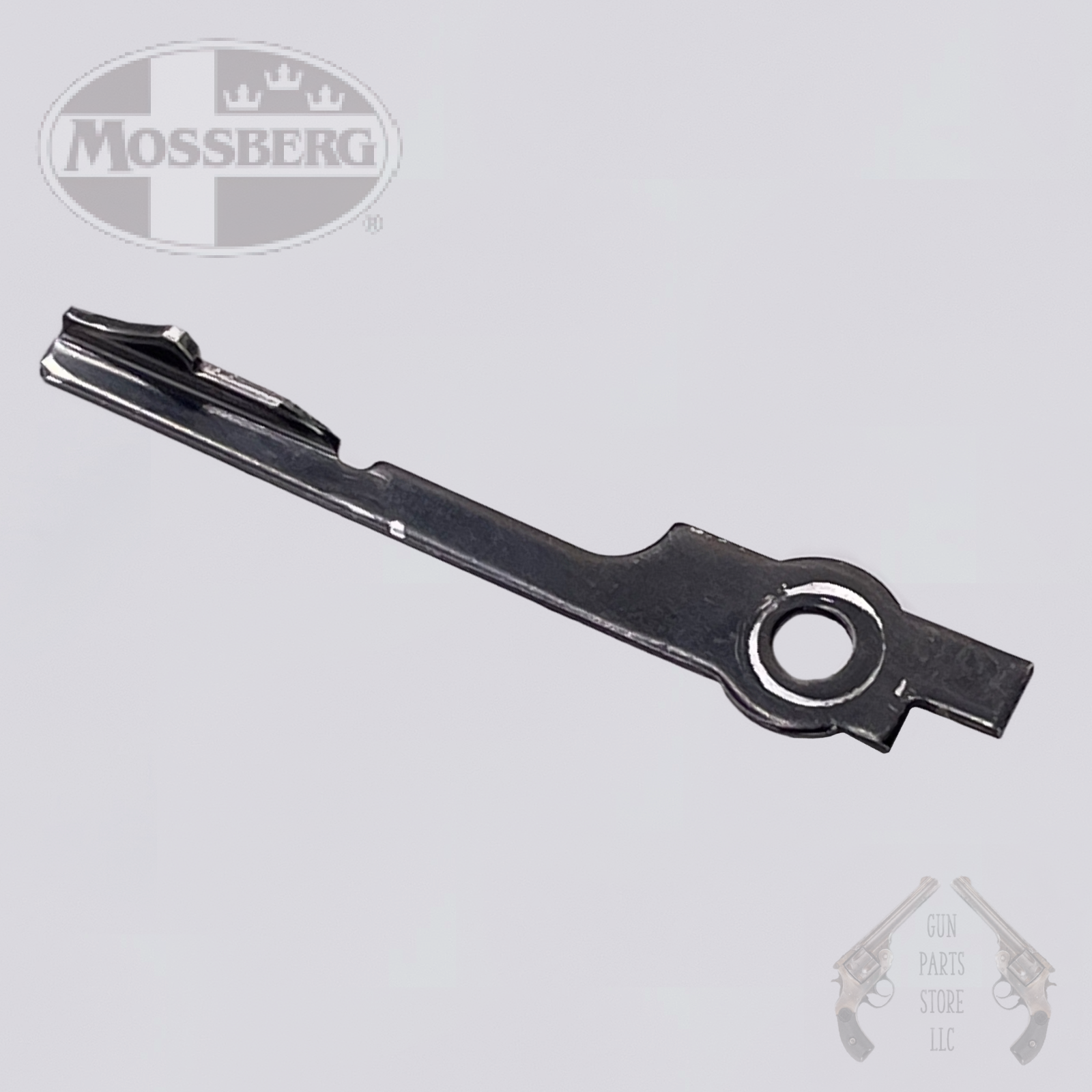 Ejector – MOSSBERG Model 500, 500 Bullpup, 500A, 590 – 12, 16 & 20 Ga.
