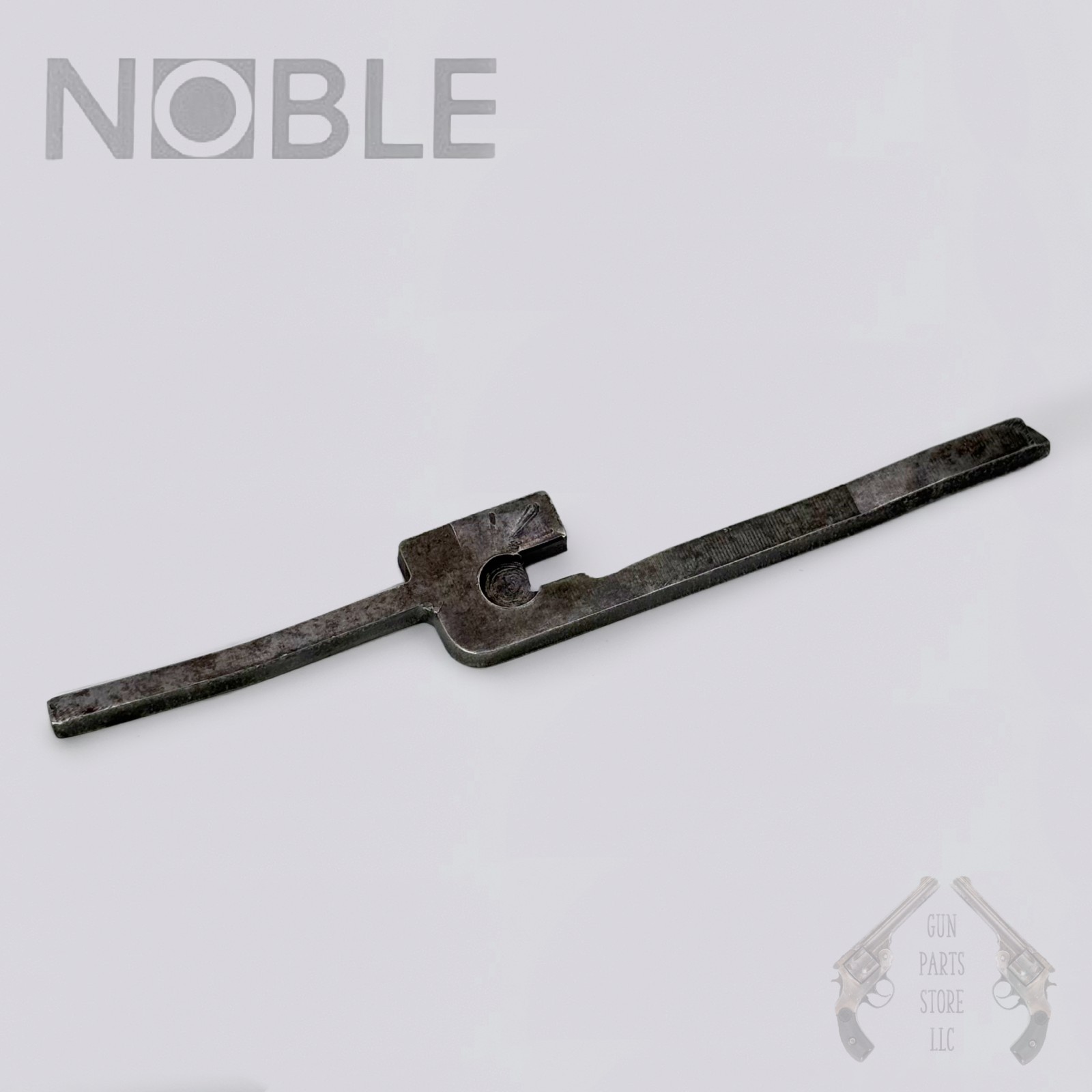 Ejector – NOBLE 70, 72 & 77 Ser / 602, 662, 672 WESTERN FIELD XN480H / H&R 402