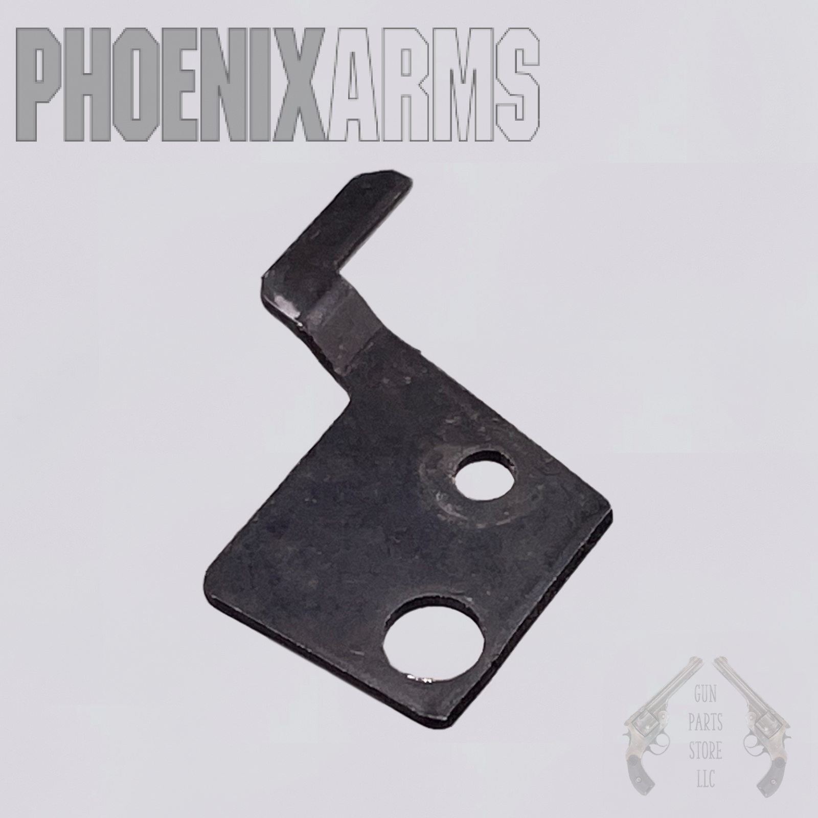 Ejector – PHOENIX ARMS Models HP22 & HP25