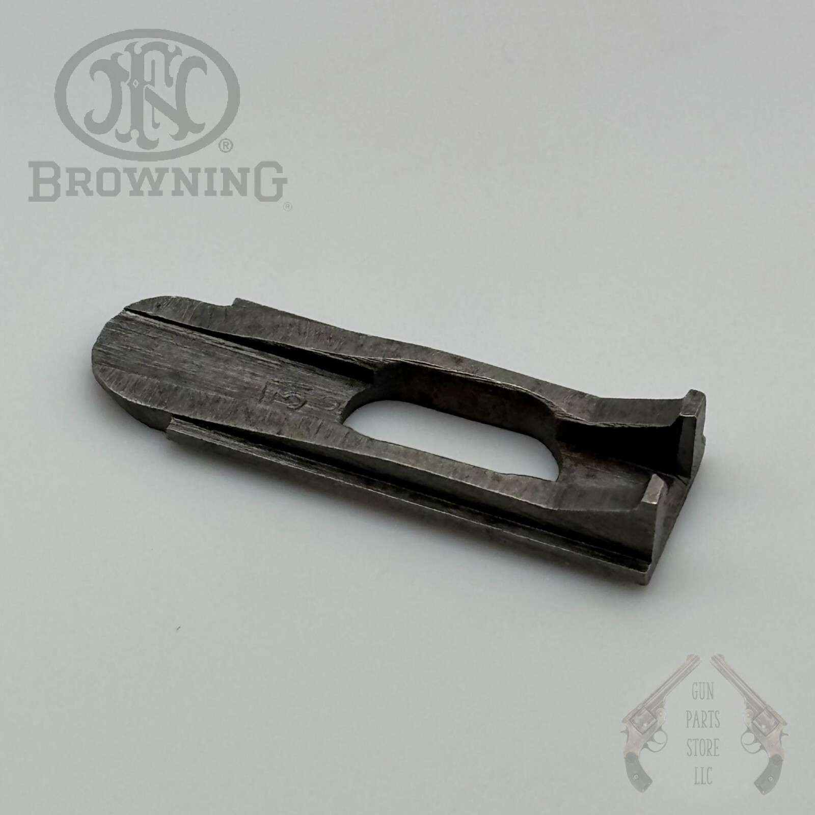 Ejector (PO11134) – BROWNING A5 / Auto 5 – 16, 20 Ga.