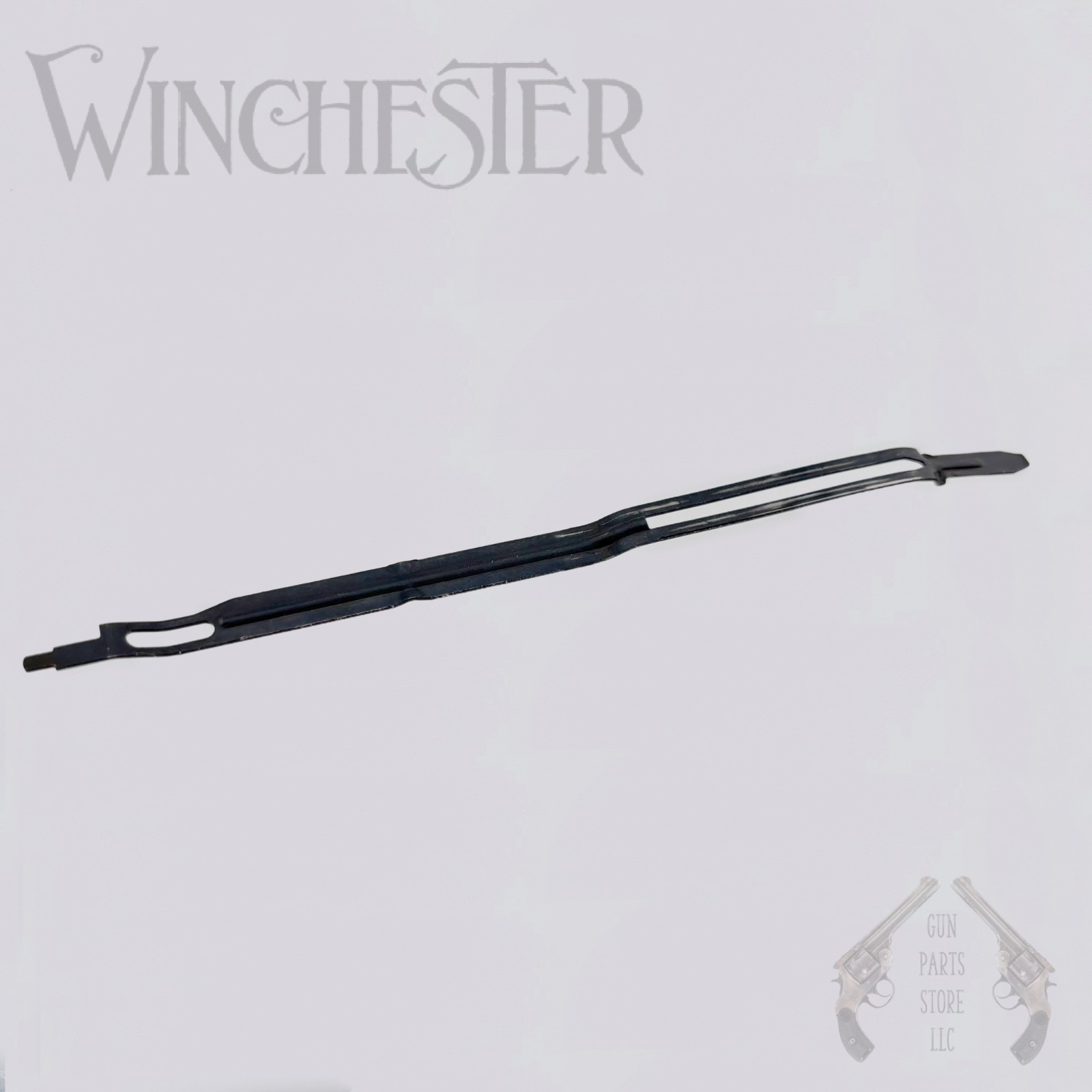Ejector – WINCHESTER Model 1200 & 1300 – 12, 20 Gauge Magnum – Retainer Type