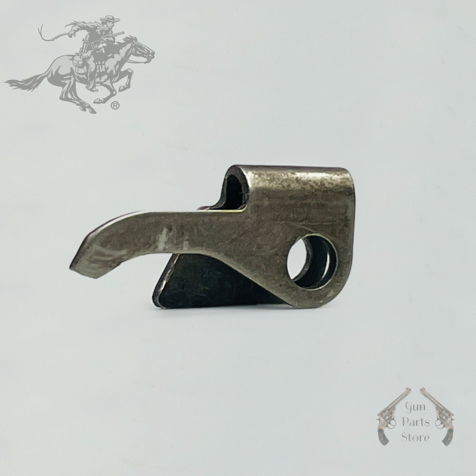 Ejector – WINCHESTER Models 121, 131 & 141 / Sears Model 2C. 273.27 (#9141)