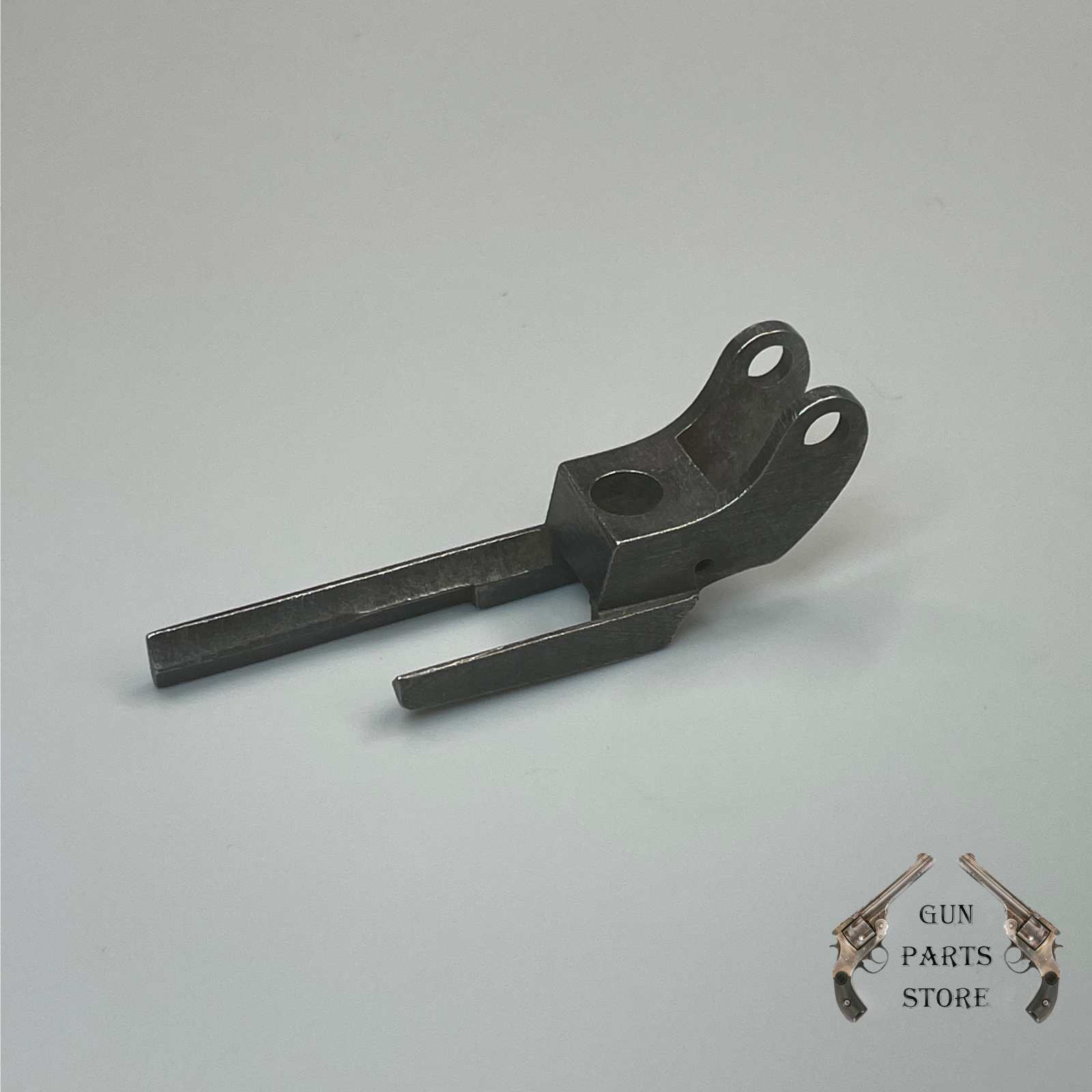 Ejector for COLT 1903 Pocket Hammerless Automatic