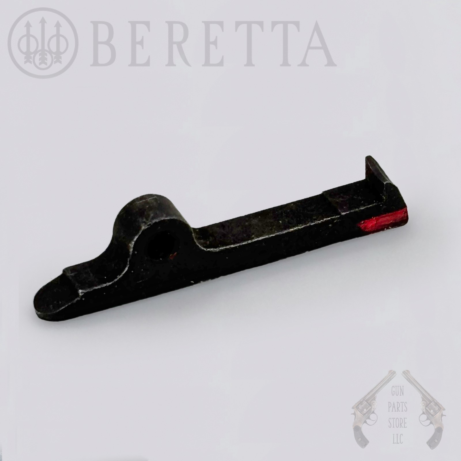 Extractor – BERETTA 1951 Brigadier & Model 104 & HELWAN Pistol