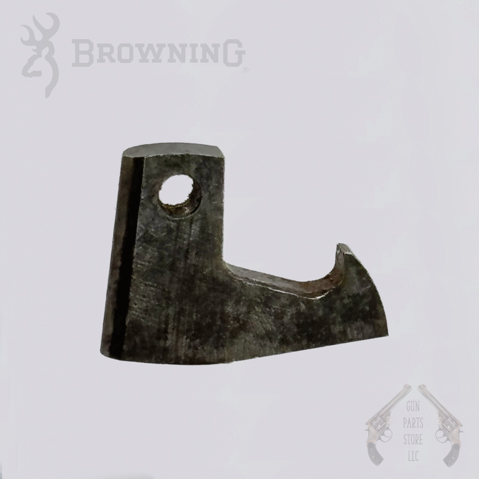 Extractor – BROWNING Auto 5 / A5 – 20 Gauge Magnum
