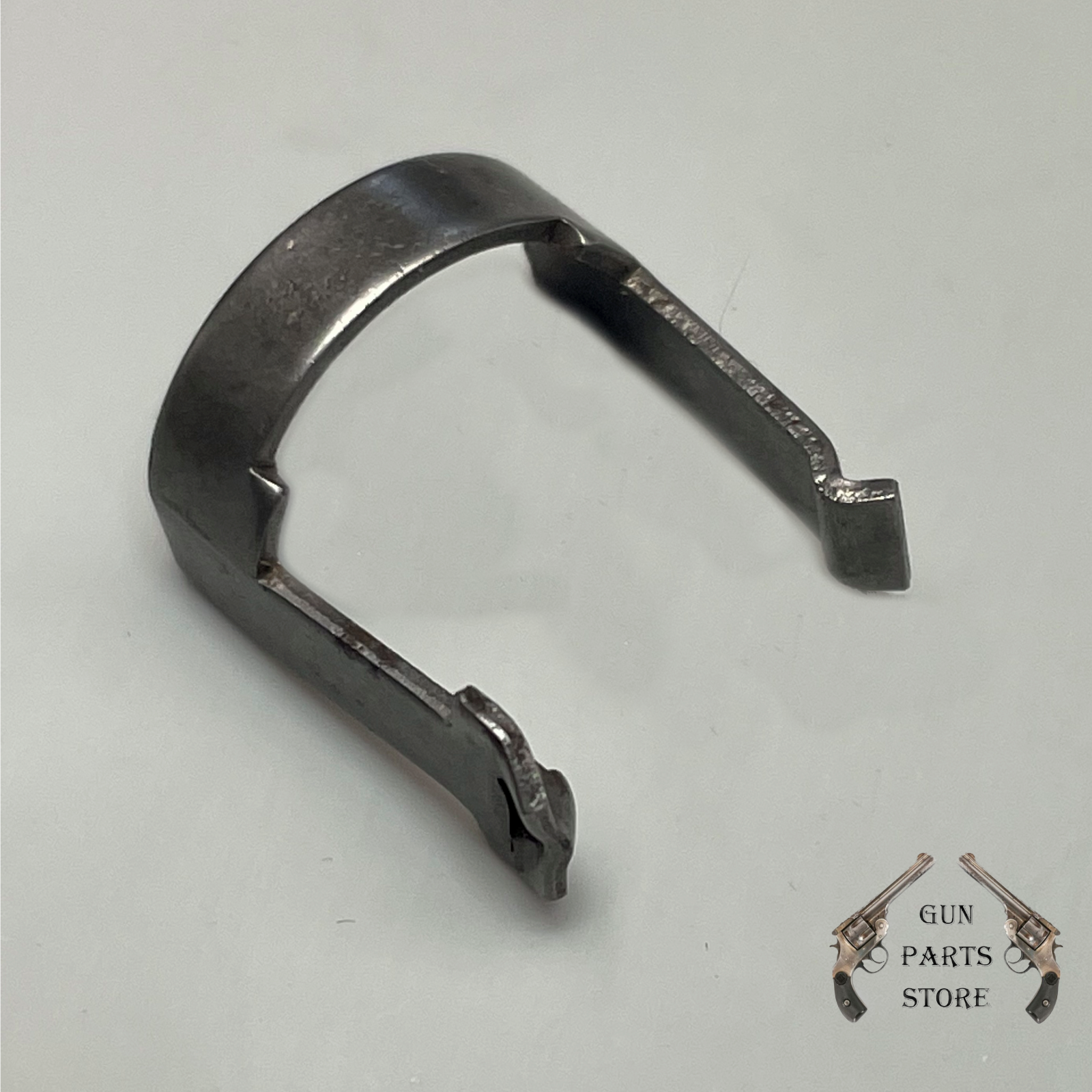 Extractor Band – .30-30 Win – SAVAGE 322, 340, 342 STEVENS 325, SPRINGFIELD 840