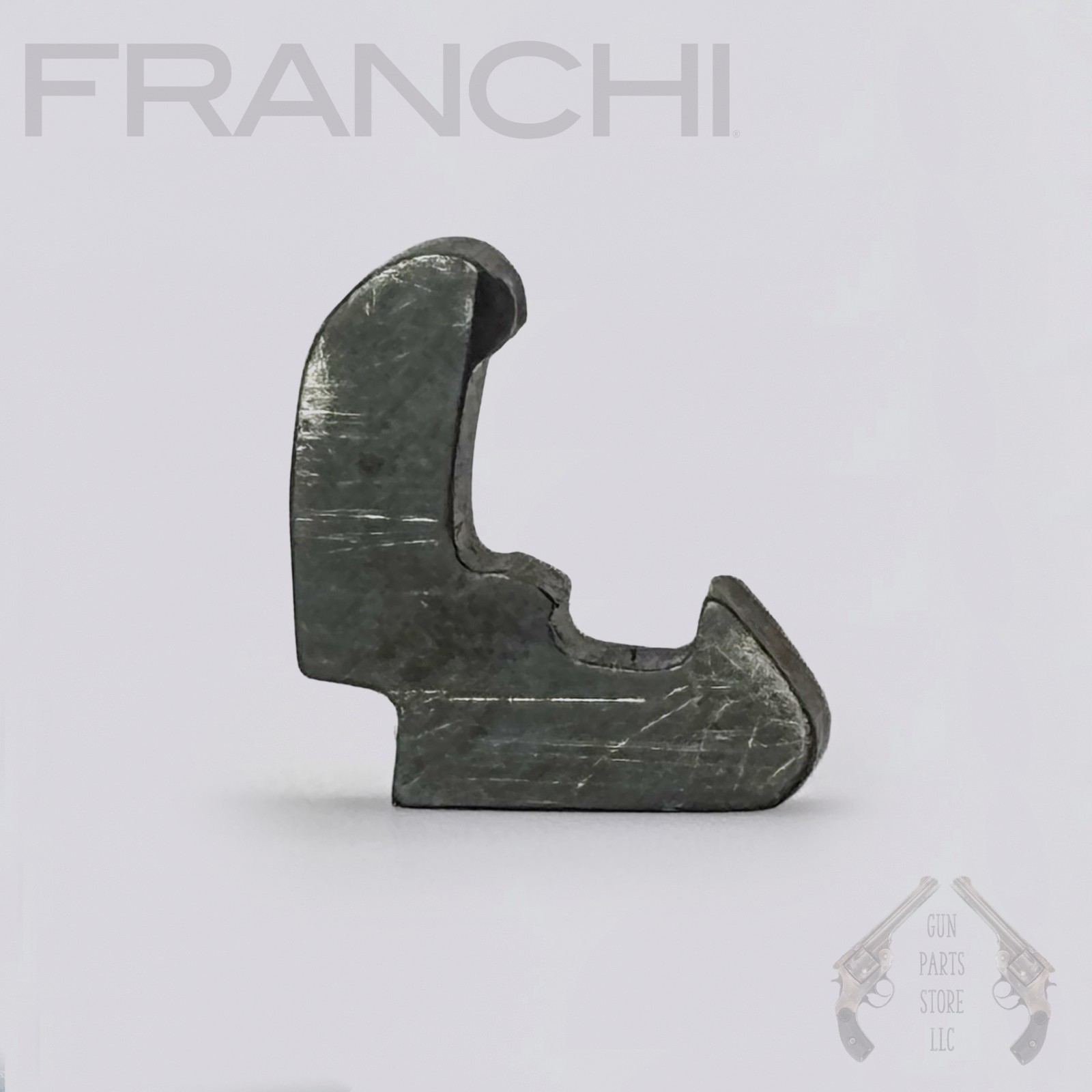Extractor – FRANCHI 48AL, 48AL Eldorado & Cadet – 20 Gauge Shotgun