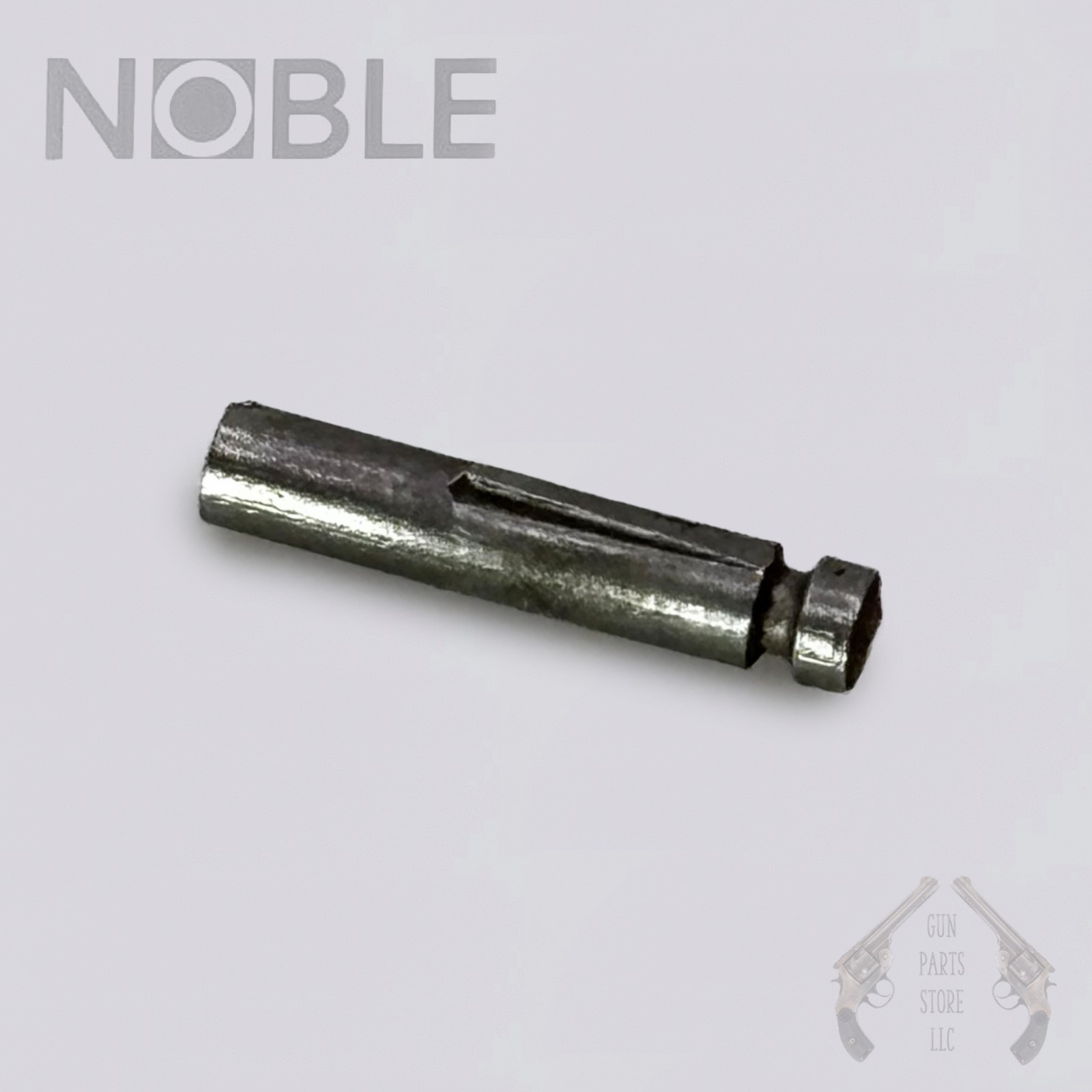 Extractor Pin – LEFT – NOBLE 70, 72 & 77 Series, 602, 662, 672, XN480H