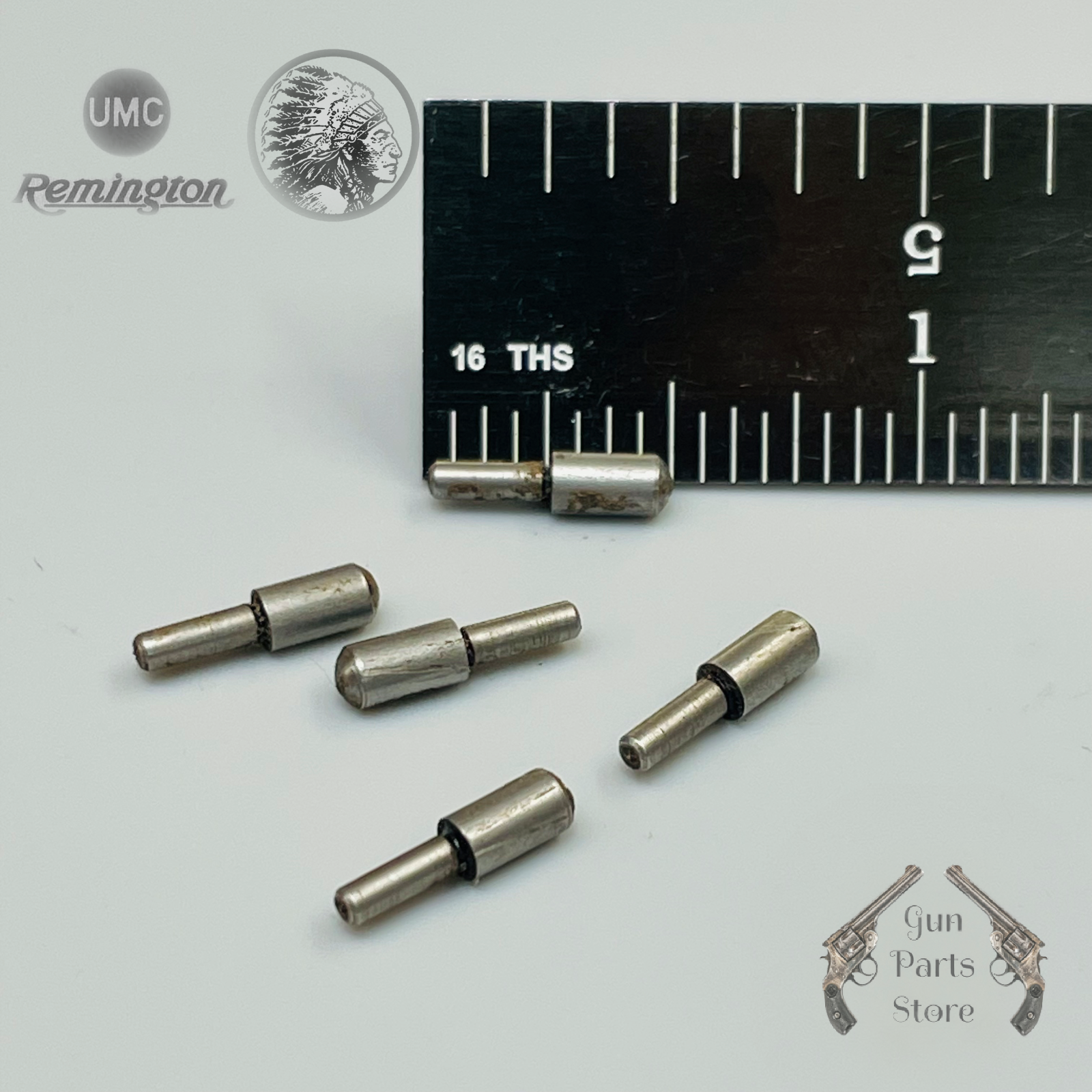 Extractor Plunger – REMINGTON 11 / SAVAGE 720, 750, 755, 775 / SPRINGFIELD 745