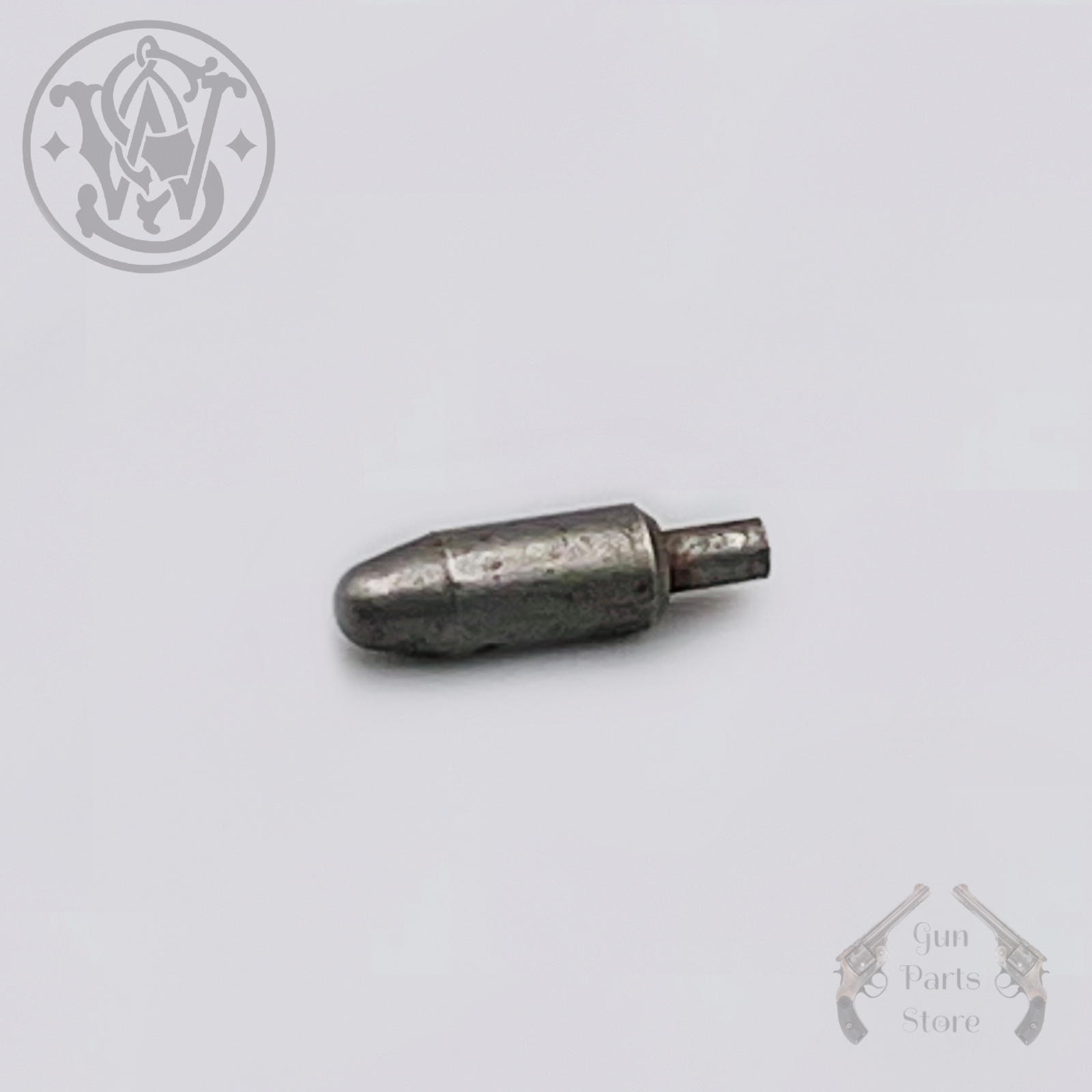 Extractor Plunger – SMITH & WESSON (S&W) Model Eastfield916, 916A, 916T