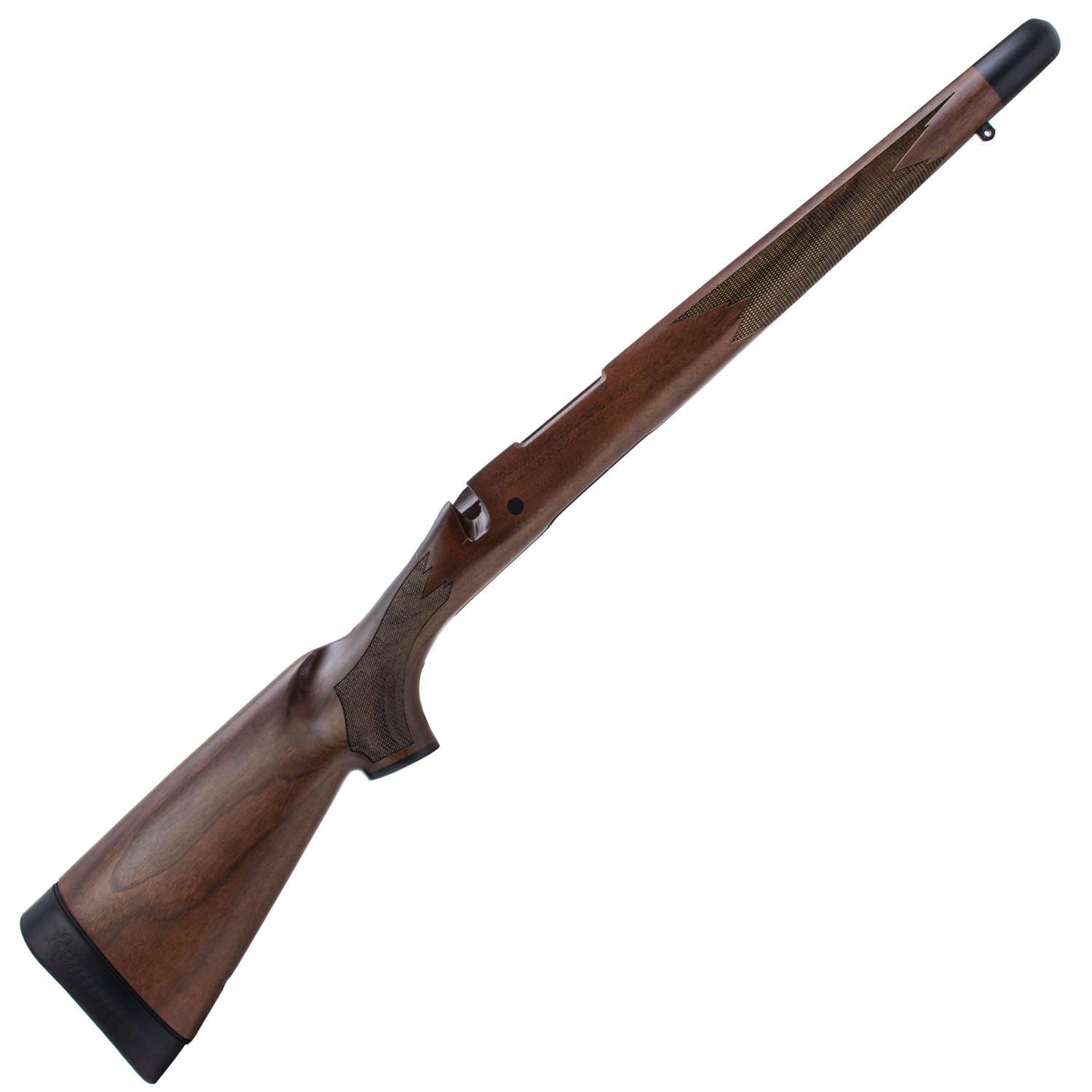 Remington 700 CDL Stock, Short Action