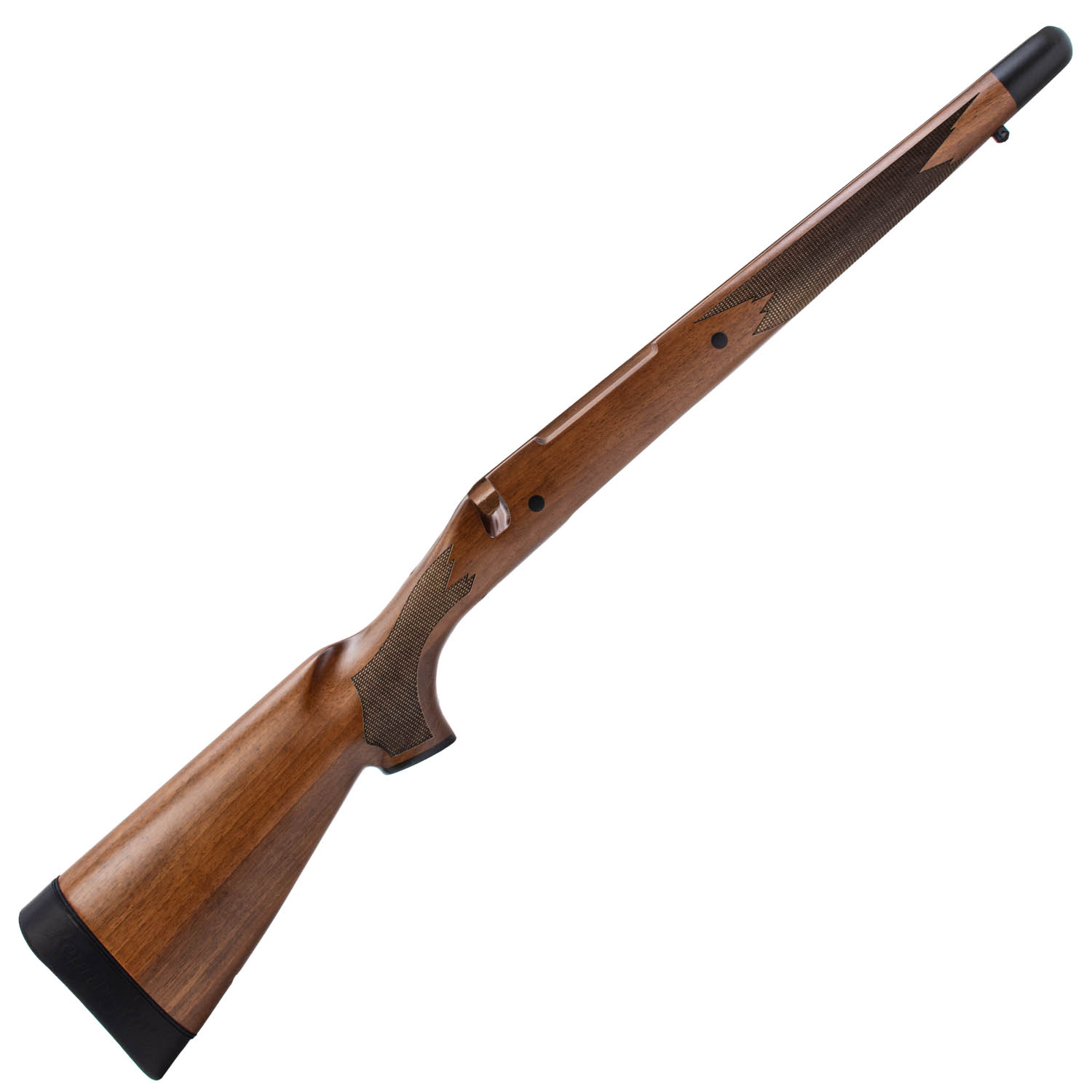 Remington 700 CDL Stock, Long Action Magnum
