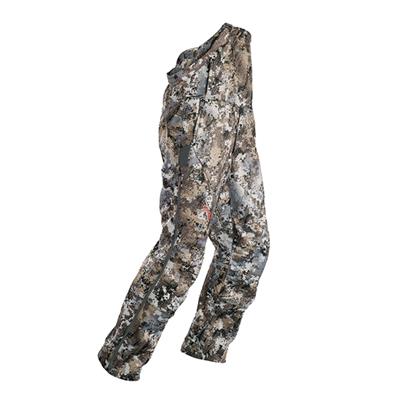 Sitka Gear Fanatic Lite Bib