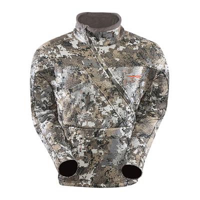Sitka Gear Fanatic Lite Jacket