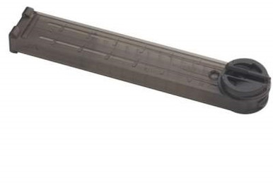 FNH 5.7mmX28mm PS90 Magazine 30 Rounder FNH3816101050