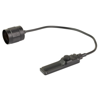 Fenix AER-05 Tactical Remote Switch APF System - FX-AER05