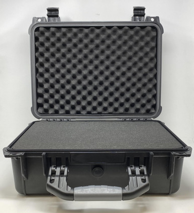 Watertight Protective Case 16" x 13" x 6-7/8" FOT10195