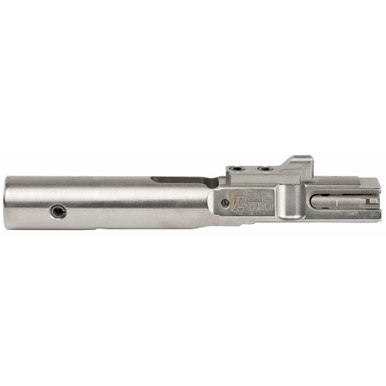 FailZero EXO AR9 9MM Direct Blowback Bolt Carrier Group - Nickel Boron