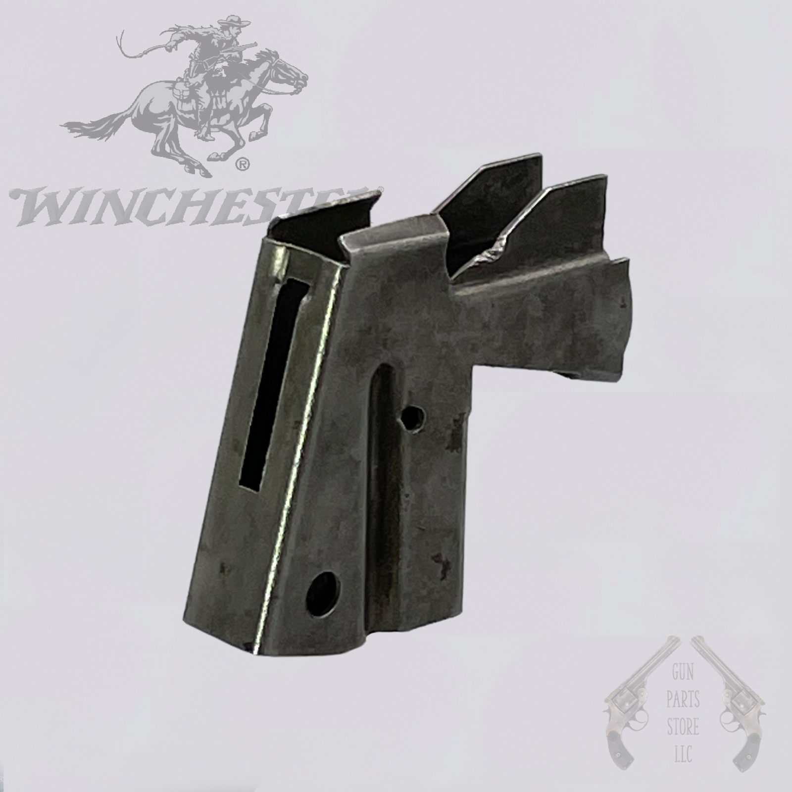 Feed Guide (25290) – WINCHESTER 150, 190, 250, 270, 290 – .22 LR