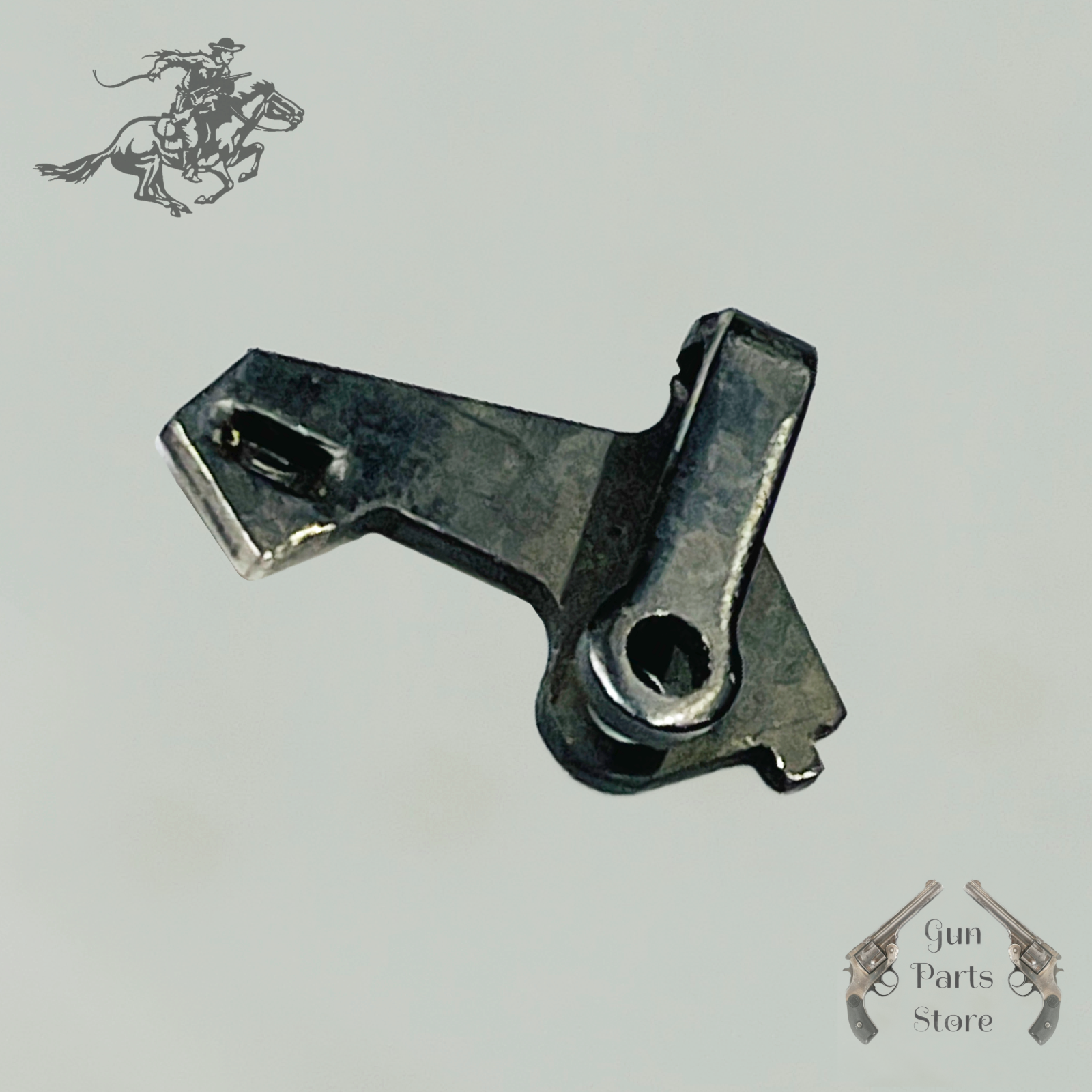 Finger Lever Latch for WINCHESTER 150, 250, 255 (# 28290)