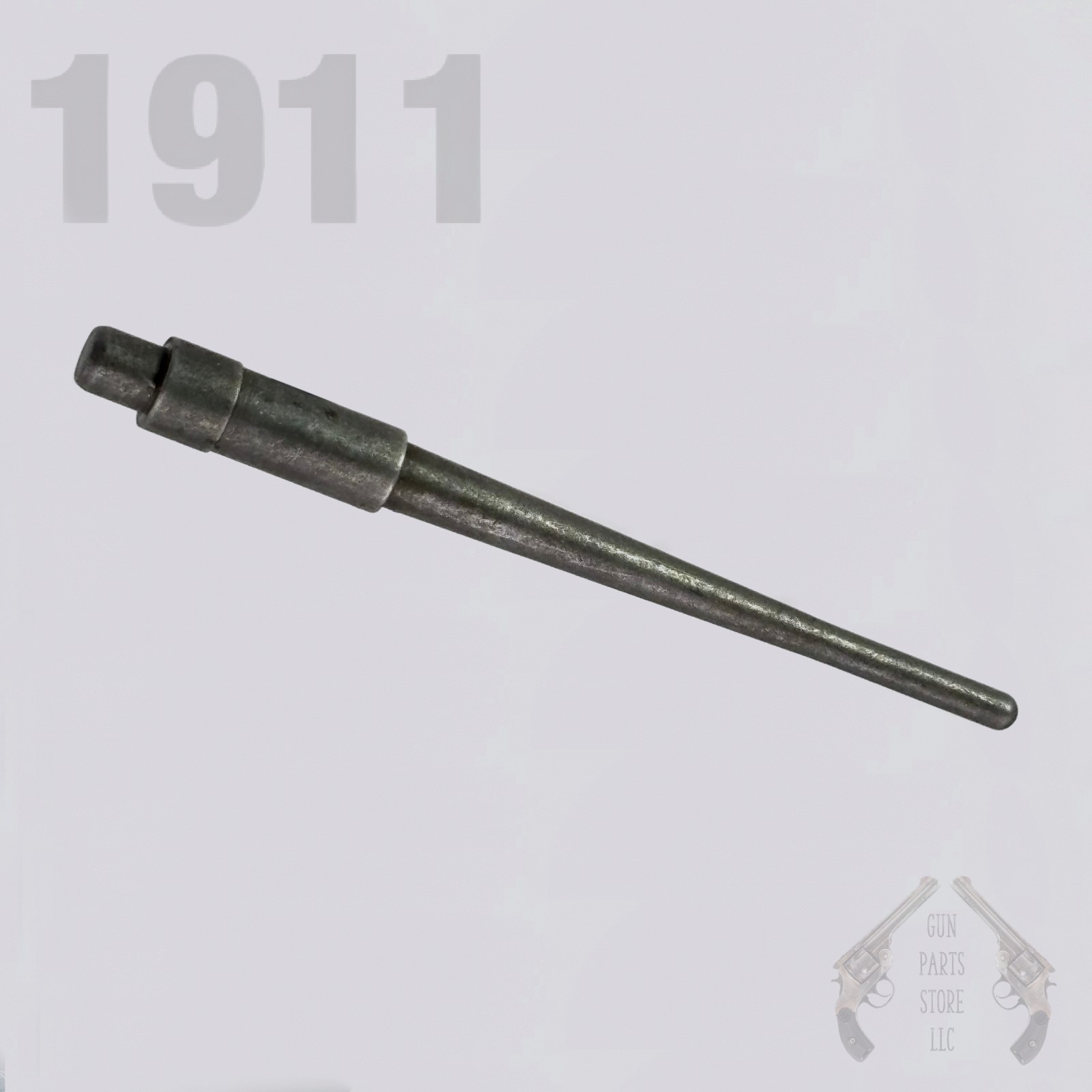 Firing Pin – 1911 Series 70 / 1911A1 Style .45 ACP