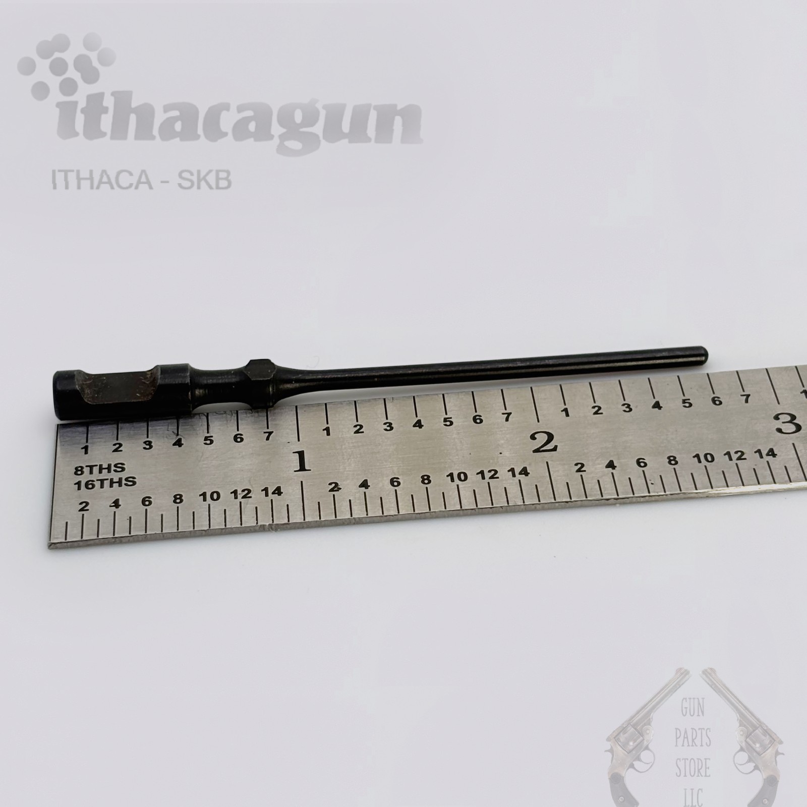 Firing Pin – 20 Ga -ITHACA-SKB Model 300 & 900 Recoil Operated Shotguns