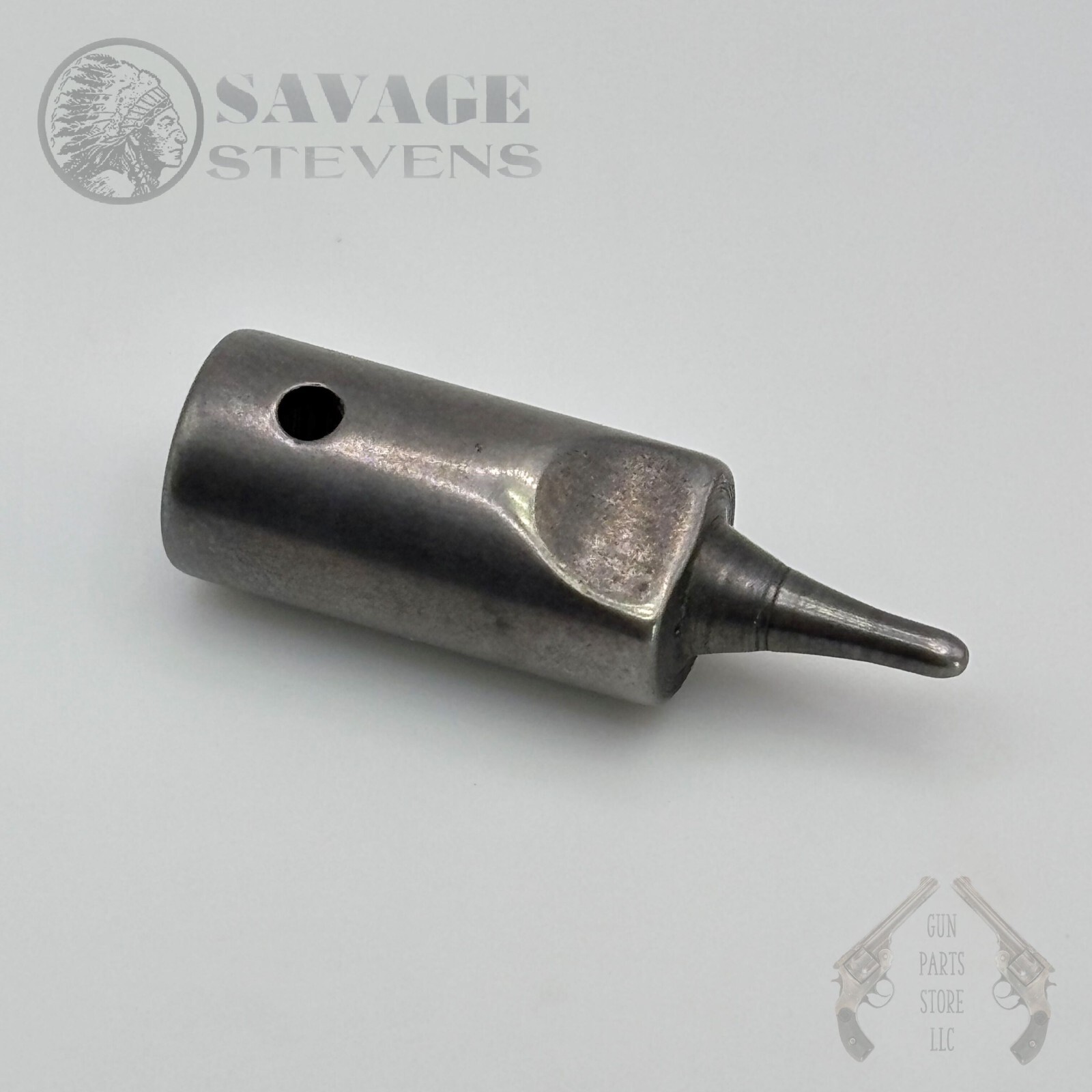 Firing Pin 99-59 – SAVAGE Model 99 & 358 Lever Action Rifles – NEW