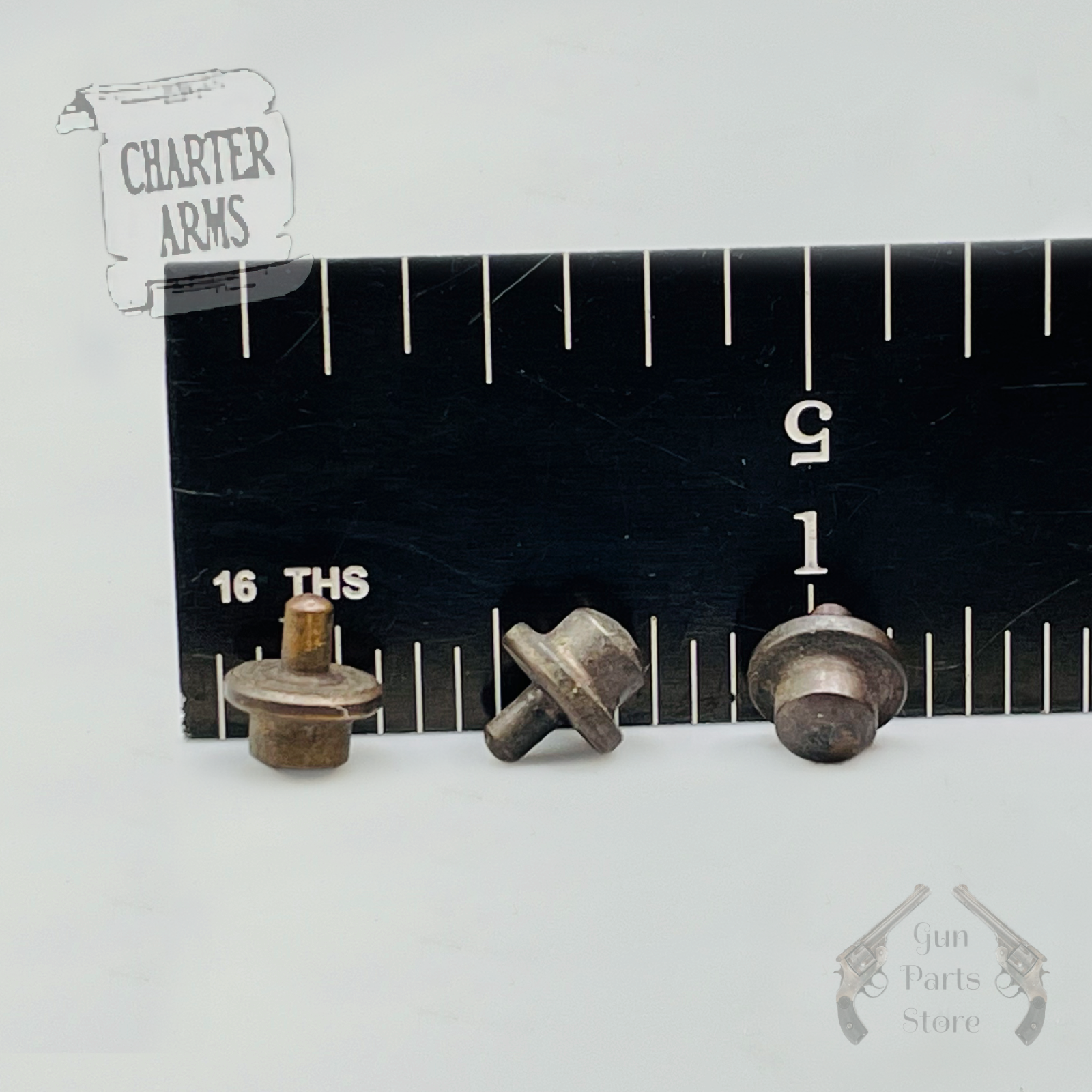 Firing Pin – CHARTER ARMS – Undercover, Pathfinder, Off Duty, Bulldog