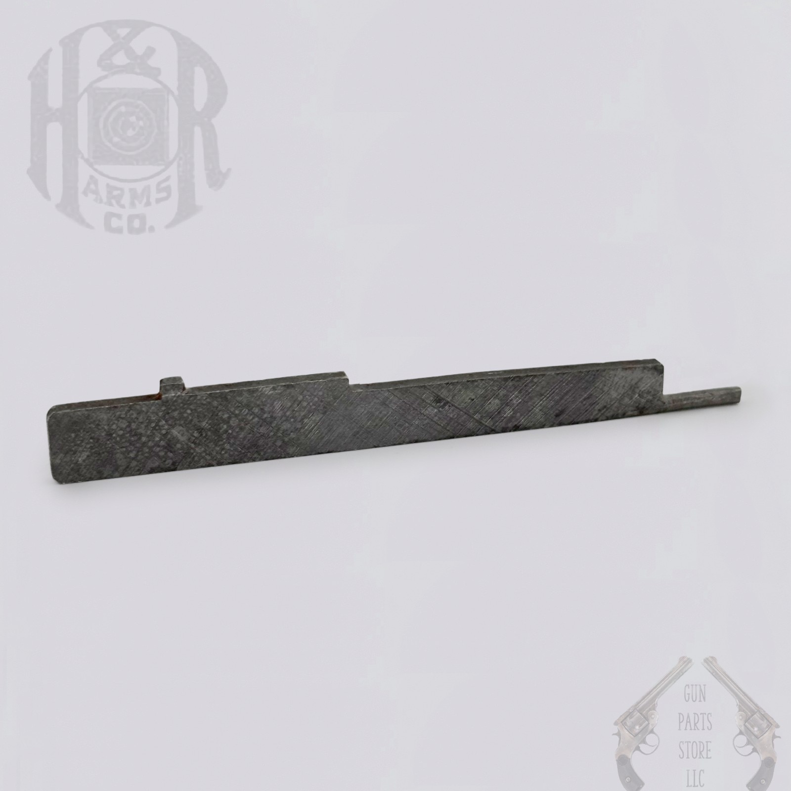 Firing Pin – H&R Models 750 , 751 Pioneer, 852 Fieldsman, 865, 866 Plainsman