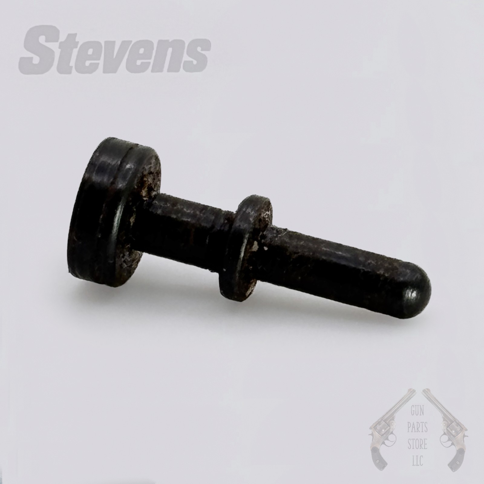Firing Pin – STEVENS 940 (D, DY, E) SPRINGFIELD 947 (D, E) – .110″ Tip