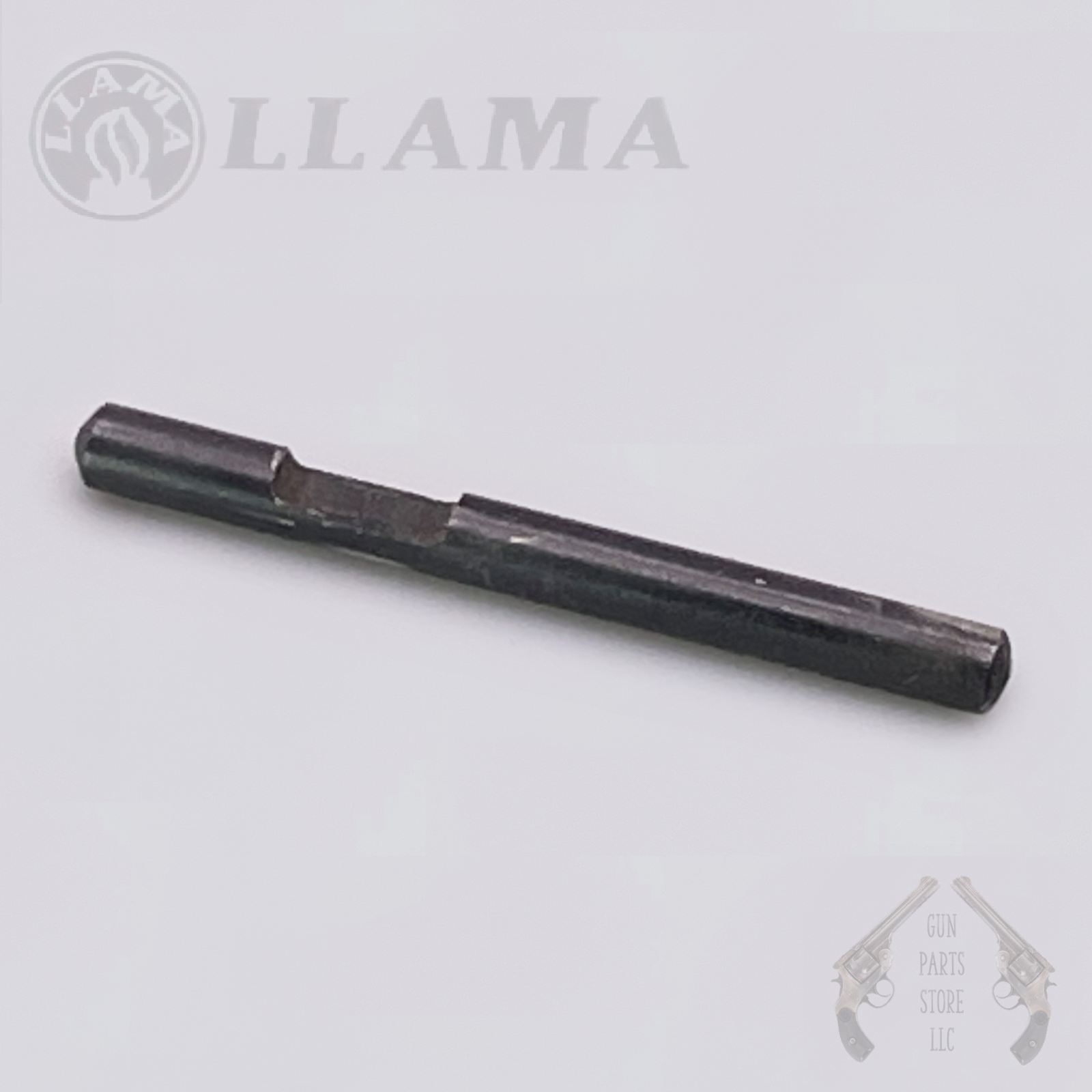 Firing Pin Safety Disconnector – LLAMA Mini-Max, Firestorm Mini, Max-1 & II